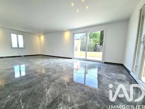   Vente Maison/villa 5 pi�ces Maison - 5 pi�ce(s) - 156 m�