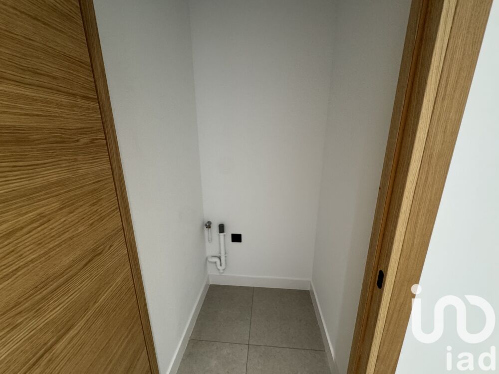 � vendre  Appartement Castries (34160)