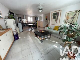  Maison � vendre 4 pi�ces 102 m�