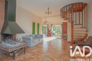  Maison � vendre 7 pi�ces 230 m�