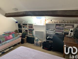  Maison  vendre 4 pices 75 m