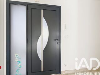  Maison � vendre 5 pi�ces 142 m�