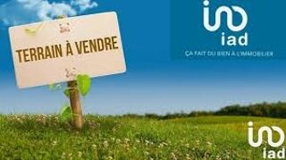  Terrain � vendre 346 m�