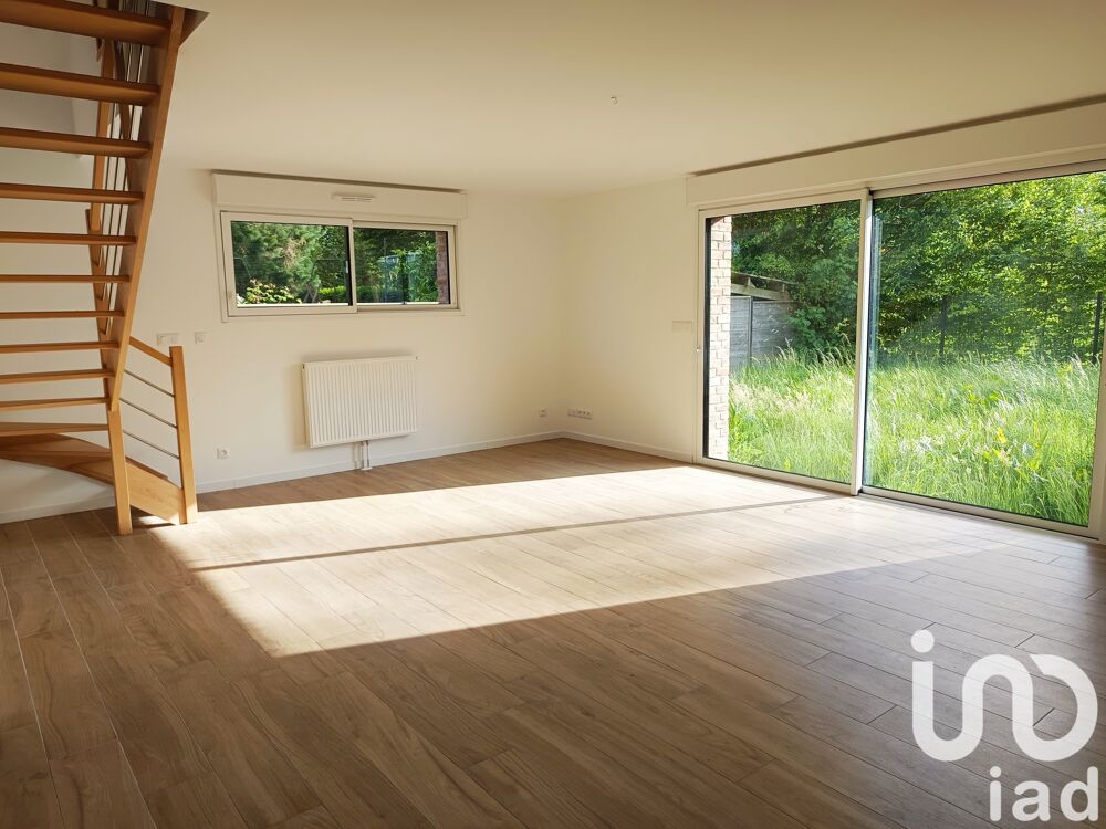 Vente Maison Vente Maison/villa 5 pices Laventie