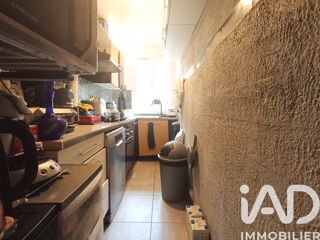  Appartement � vendre 4 pi�ces 61 m�