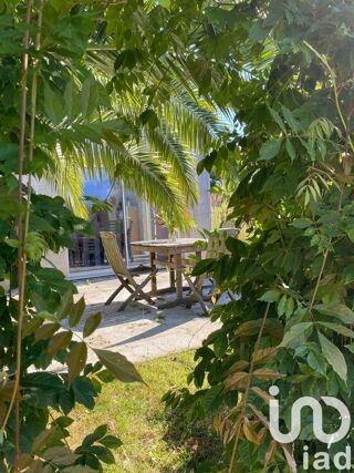  Maison � vendre 5 pi�ces 117 m�