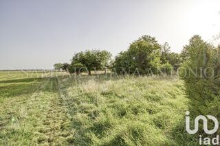  Maison � vendre 5 pi�ces 170 m�