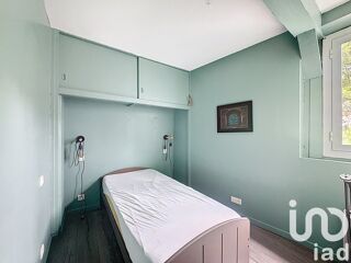  Immeuble � vendre 90 m�