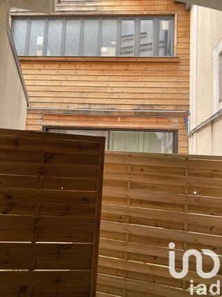  Appartement  vendre 4 pices 128 m