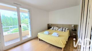  Appartement  vendre 2 pices 36 m