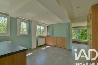  Maison � vendre 5 pi�ces 133 m�