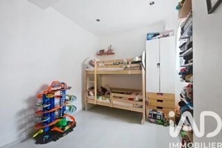  Appartement � vendre 2 pi�ces 42 m�