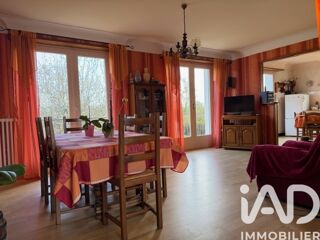  Maison � vendre 5 pi�ces 125 m�