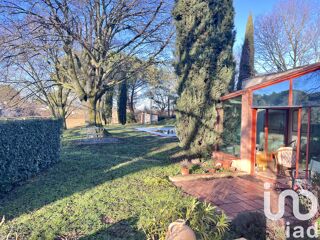  Maison � vendre 6 pi�ces 142 m�