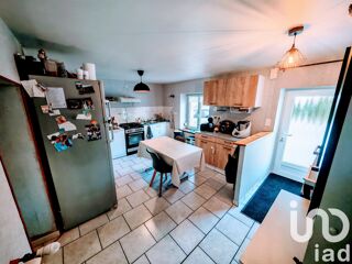  Immeuble  vendre 292 m