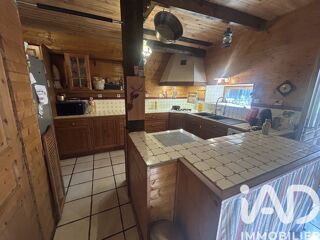  Maison  vendre 5 pices 126 m