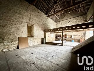  Maison � vendre 1 pi�ce 142 m�