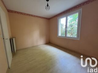  Maison  vendre 5 pices 135 m