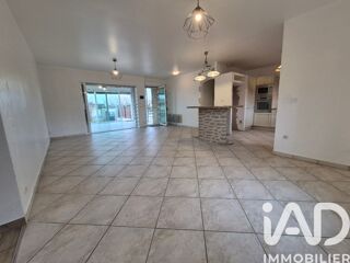  Maison � vendre 7 pi�ces 150 m�