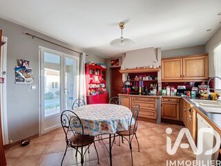 Maison � vendre 6 pi�ces 147 m�