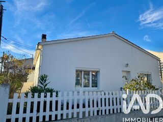 Maison  vendre 3 pices 65 m