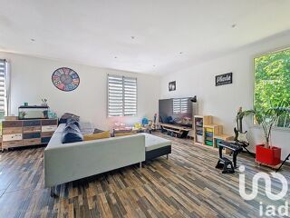  Maison � vendre 4 pi�ces 102 m�