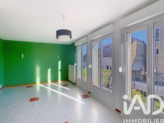  Maison � vendre 5 pi�ces 81 m�