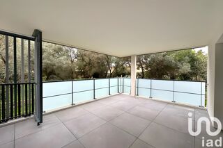  Appartement � vendre 3 pi�ces 85 m�