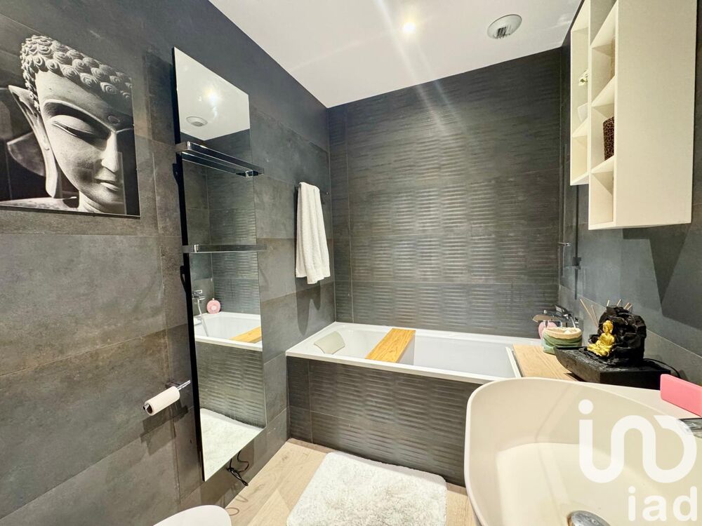  vendre  Maison Ormesson-sur-Marne (94490)