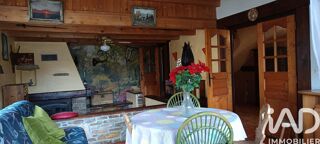  Maison � vendre 10 pi�ces 211 m�