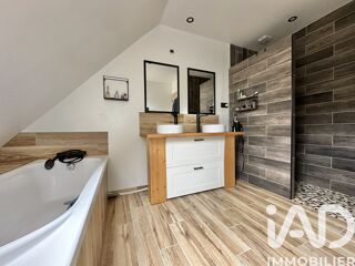  Maison  vendre 4 pices 80 m