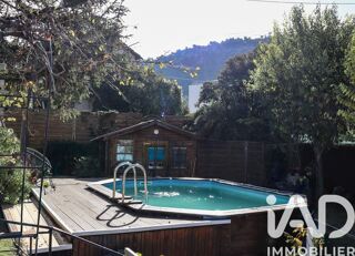  Maison � vendre 7 pi�ces 118 m�