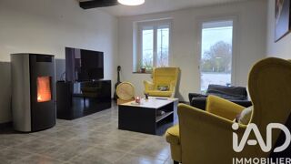  Maison � vendre 6 pi�ces 137 m�