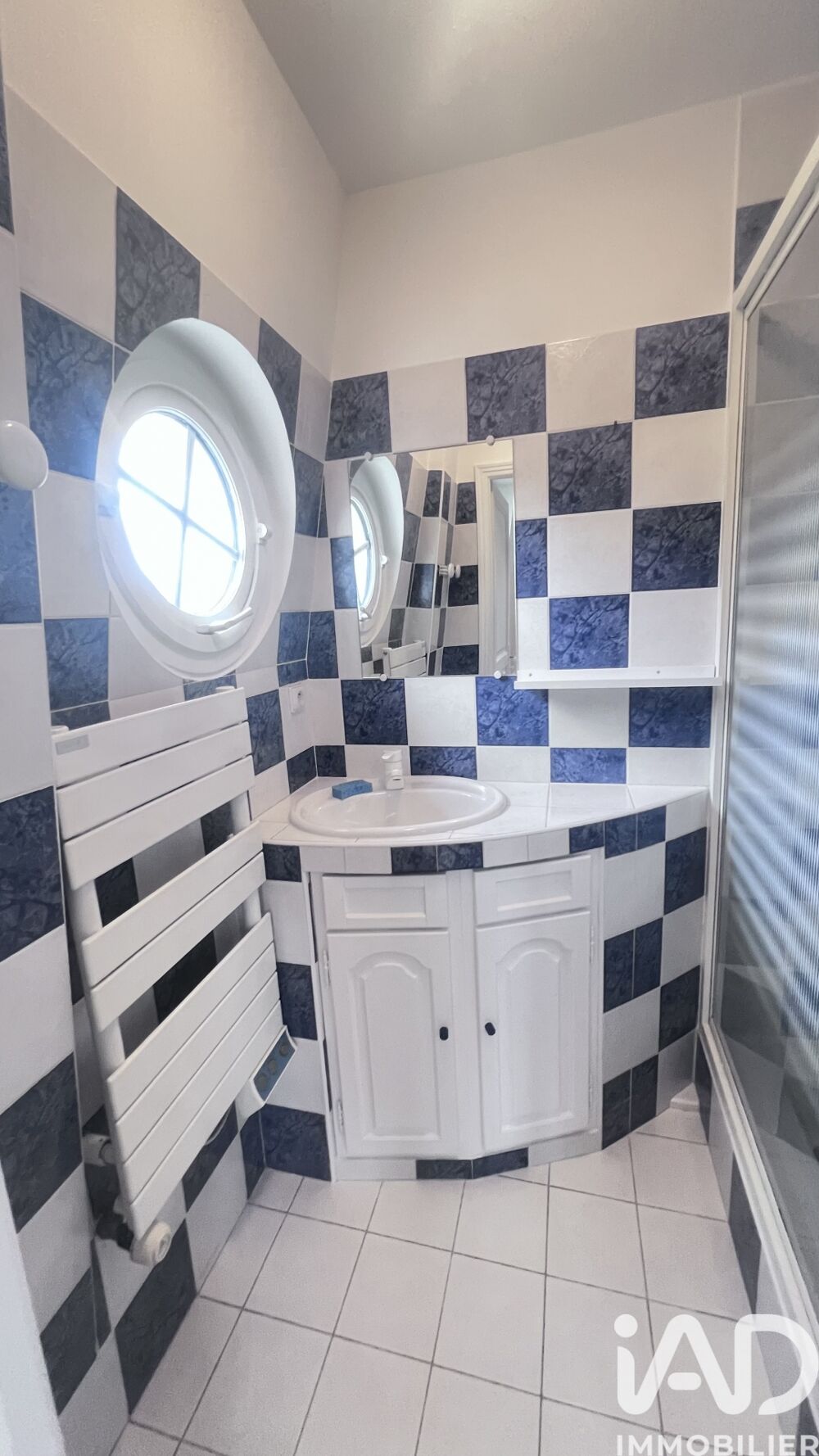 � vendre  Maison Noisy-le-Grand (93160)