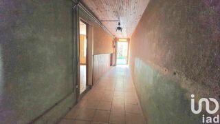  Maison � vendre 5 pi�ces 139 m�