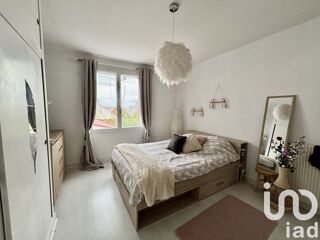  Maison  vendre 4 pices 110 m