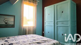  Maison � vendre 10 pi�ces 188 m�