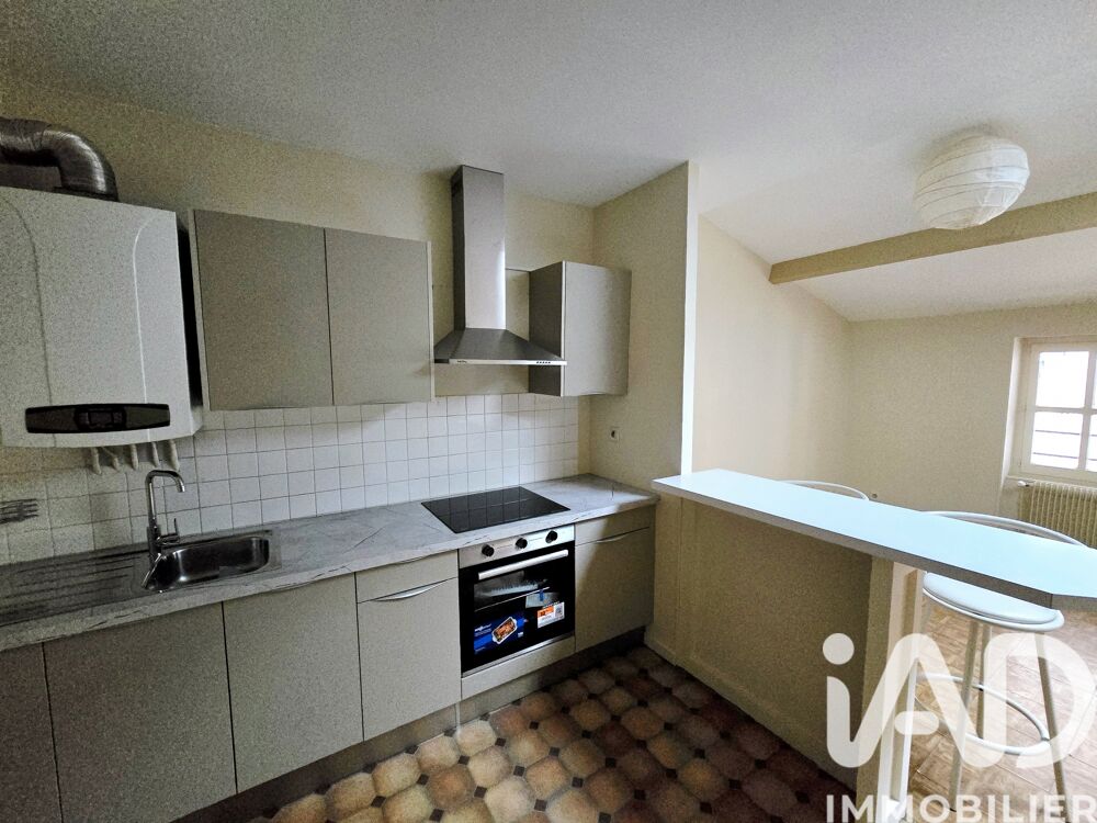 Location Appartement Location Appartement 4 pi�ces Vienne