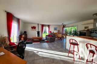  Maison � vendre 4 pi�ces 100 m�