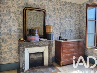  Maison � vendre 5 pi�ces 105 m�