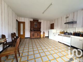  Maison � vendre 8 pi�ces 162 m�