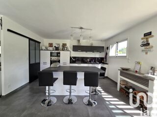  Maison  vendre 6 pices 128 m