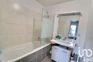  Appartement � vendre 2 pi�ces 37 m�