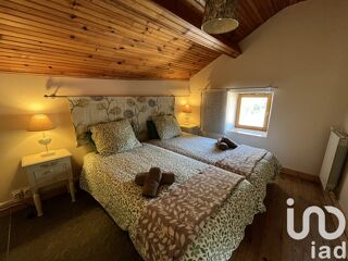  Maison � vendre 4 pi�ces 75 m�