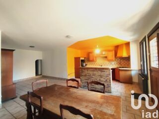  Maison � vendre 4 pi�ces 104 m�