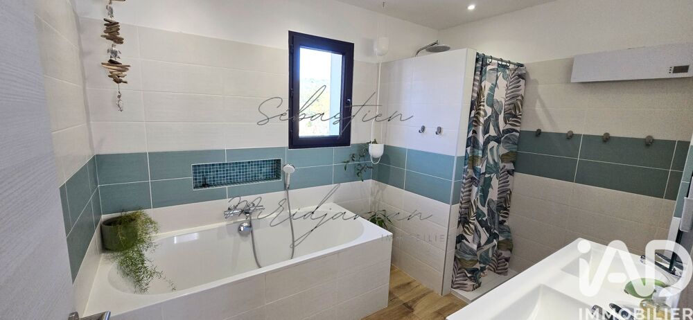 � vendre  Maison La Crau (83260)