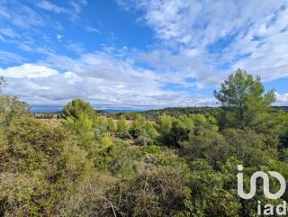  Terrain � vendre 9520 m�