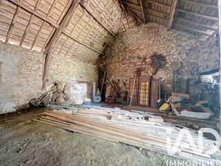  Maison � vendre 1 pi�ce 60 m�