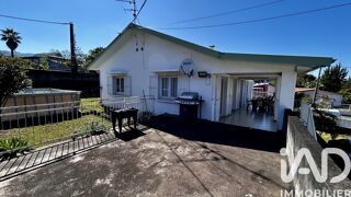  Maison � vendre 5 pi�ces 140 m�