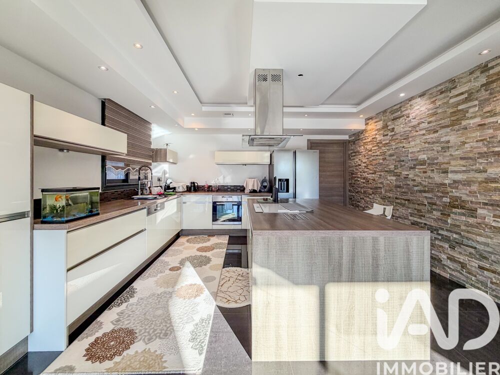 � vendre  Maison Roquebrune-sur-Argens (83520)